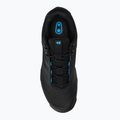 Men's MTB cycling shoes Crankbrothers Mallet E Lace black CR-MEL01043A090 6