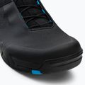 Men's MTB cycling shoes Crankbrothers Mallet E Lace black CR-MEL01043A090 7
