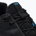 Men's MTB cycling shoes Crankbrothers Mallet E Lace black CR-MEL01043A090 9