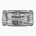 Crankbrothers Multitool 17 nickel bicycle spanner