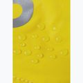 Reima Rainy yellow children's rain hat 4