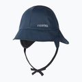 Reima children's rain hat Rainy navy