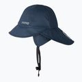 Reima children's rain hat Rainy navy 2