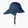 Reima children's rain hat Rainy navy 3