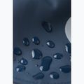 Reima children's rain hat Rainy navy 4