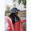 Reima children's rain hat Rainy navy 5