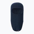 Reima children's balaclava Aurora navy