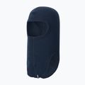 Reima children's balaclava Aurora navy 2