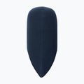Reima children's balaclava Aurora navy 3