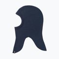 Reima children's balaclava Aurora navy 4