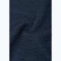 Reima children's balaclava Aurora navy 5