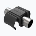 Suunto Bike Mount black SS023553000