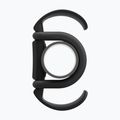 Suunto Bike Mount black SS023553000 2