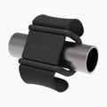 Suunto Bike Mount black SS023553000 3
