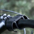 Suunto Bike Mount black SS023553000 4