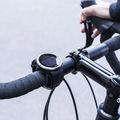 Suunto Bike Mount black SS023553000 5