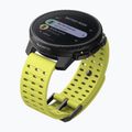 Suunto Vertical yellow watch SS050864000 5