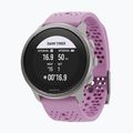 Suunto 5 Peak pink watch SS050890000