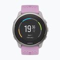 Suunto 5 Peak pink watch SS050890000 2