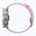 Suunto 5 Peak pink watch SS050890000 3