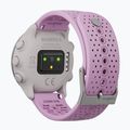 Suunto 5 Peak pink watch SS050890000 4