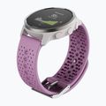 Suunto 5 Peak pink watch SS050890000 5