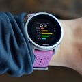 Suunto 5 Peak pink watch SS050890000 6