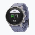 Suunto 5 Peak blue watch SS050891000