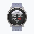Suunto 5 Peak blue watch SS050891000 2
