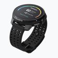 Suunto Race black watch 2