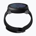 Suunto Race black watch 3