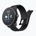 Suunto Race black watch 4