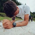 Suunto Race black watch 5