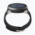 Suunto Race Titanium charcoal watch 3