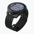 Suunto Vertical Steel Solar watch black 2