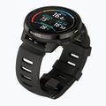 Suunto Ocean black SS050982000 watch 2