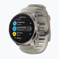 Suunto Ocean sand watch