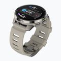 Suunto Ocean sand watch 2