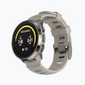 Suunto Ocean sand watch 3