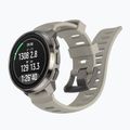 Suunto Ocean sand watch 4