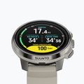 Suunto Ocean sand watch 5