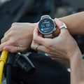 Suunto Ocean sand watch 6
