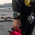 Suunto Ocean sand watch 7