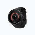 Suunto 9 BARO watch black SS050019000 2