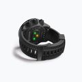 Suunto 9 BARO watch black SS050019000 3