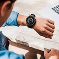 Suunto 9 BARO watch black SS050019000 4