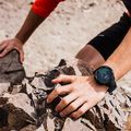 Suunto 9 BARO watch black SS050019000 5