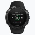 Suunto 5 G1 black SS050299000 watch 2