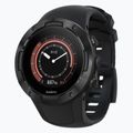 Suunto 5 G1 black SS050299000 watch 3