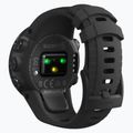 Suunto 5 G1 black SS050299000 watch 4